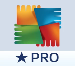 AVG Protection Pro for Android (1 Year / 1 Device)