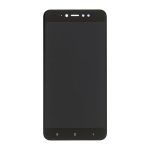 LCD + dotyková deska Xiaomi Redmi Note 5A Prime, black