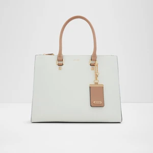 Aldo Bag Orari - Women's