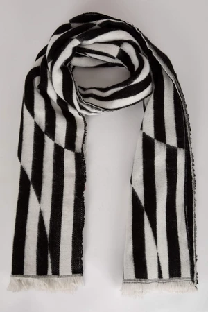 DEFACTO Women Scarf