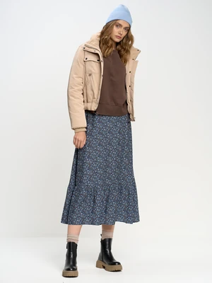 Big Star Woman's Skirt 120187