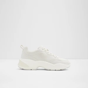 Aldo Shoes Dila - Women's