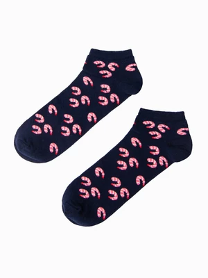 Pánske ponožky Ombre