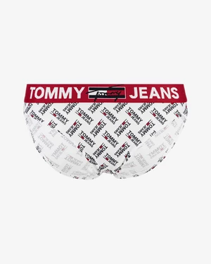 Tommy Jeans Underwear - Women