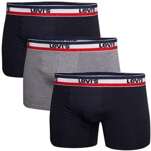 Levi'S Man's Underpants 100002870004