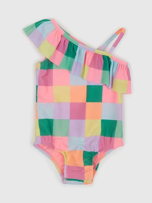 GAP Children's one-piece swimwear - Girls