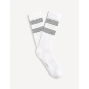 Celio Socks Rirun - Men's