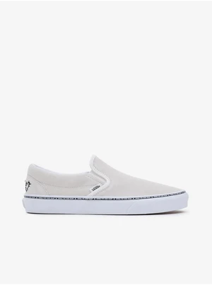 Scarpe da donna Vans