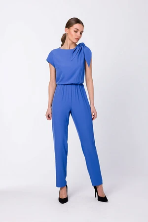 Stylove Woman's Jumpsuit S345