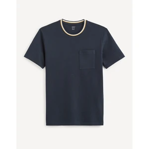 Celio T-shirt Veter - Men's