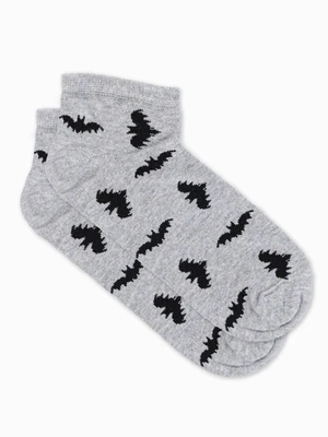 Ombre Clothing Men's socks