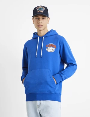 Celio Sweatshirt University of Florida - Men