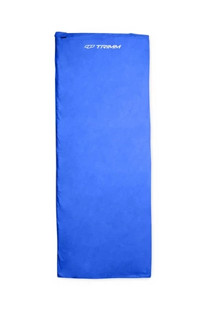 Sleeping bag Trimm RELAX mid.blue