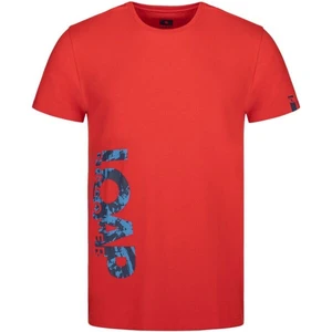 Men's T-shirt LOAP