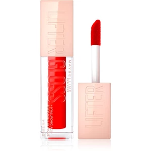 Maybelline Lifter Gloss lesk na rty odstín 23 Sweet Heart 5.4 ml