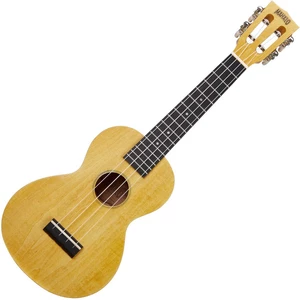 Mahalo ML2SF Ukelele de concierto Sun Flower