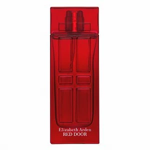 Elizabeth Arden Red Door toaletní voda pro ženy 50 ml