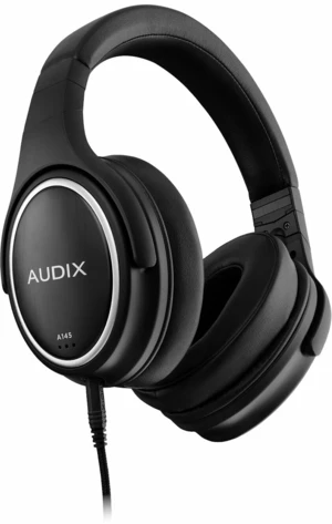 AUDIX A145