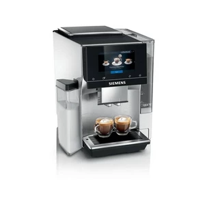 SIEMENS TQ705R03 ESPRESSO 1KS