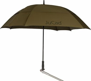 Jucad Umbrella Windproof With Pin Umbrelă