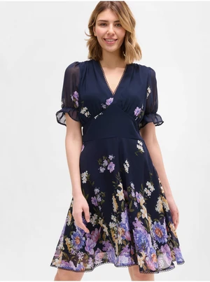 Abito da donna Orsay Floral
