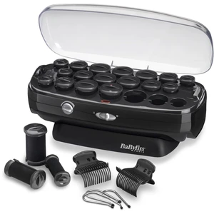 Babyliss Rs035e Elektricke Natacky 1ks