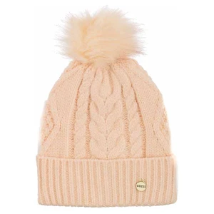 Guess dámská čepice AW9034POL01 CRE M