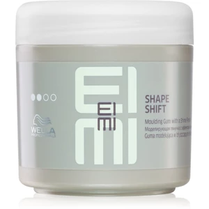 Wella Professionals Eimi Shape Shift modelovací guma na vlasy 150 ml