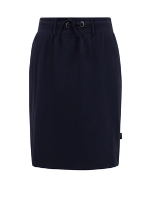 SAM73 Skirt Georgia - Women