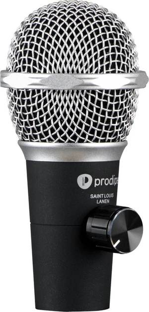 Prodipe St LOUIS Mikrofon dynamiczny instrumentalny