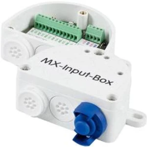 N/A Mobotix MX-OPT-Input1-EXT