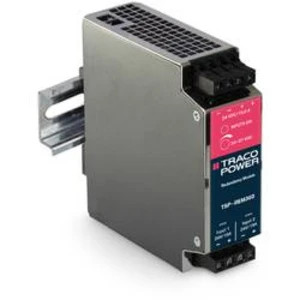 Redundantní modul na DIN lištu TracoPower TSP-REM600, 1 x, 25000 mA, 600 W