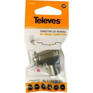 Televes 437501
