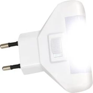LED noční osvětlení REV 00337171 N/A, bílá