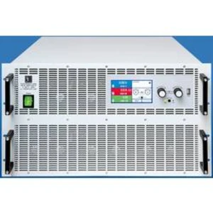 Elektronická zátěž EA Elektro Automatik EL 9200-420 B 6U, 200 V/DC 420 A, 12000 W