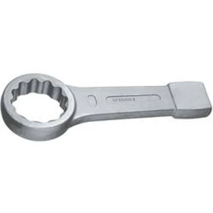 Otvírák na lahve s plochým klíčem Gedore 306 85 6476590, 85 mm