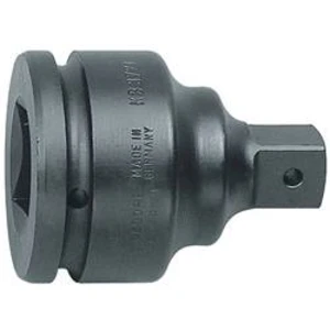 Redukce Gedore KB 3721, 1", Speciální ocel 6676410