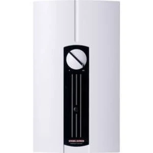 Průtokový ohřívač Stiebel Eltron DHF 15 C 074302 15 kW