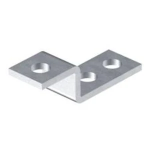 OBO Bettermann 5304997, 5011, montážní příslušenství