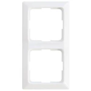 Legrand rám Galea / Pro21 bílá 776202