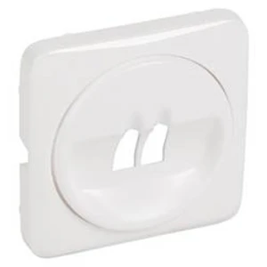 Legrand kryt Galea / Pro21 bílá 776700
