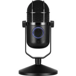 USB studiový mikrofon kabelový Thronmax M3PLUS, stojan, vč. kabelu
