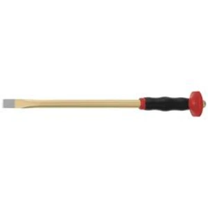 Rennsteig Werkzeuge Elektrikářské dláto 2K-HS 250 mm 361 253 0, 1 ks