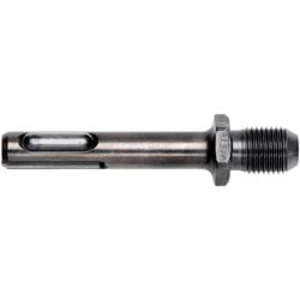 Spojovací kus Metabo 630928000, 1 ks