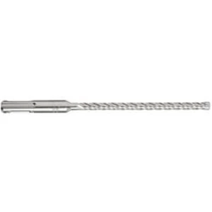 Příklepový vrták Metabo 626117000 600 mm, Ø 10 mm, 1 ks