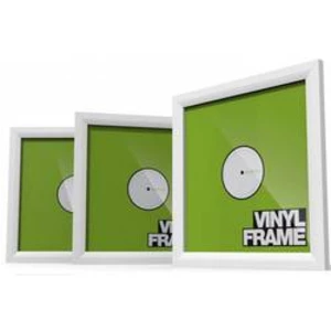 Obaly na gramofonové desky Glorious DJ Vinyl Frame Set 236227