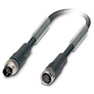 Adaptérový kabel Victron Energy ASS030560100