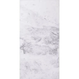 Infračervené topení Stiebel Eltron MHG 35 E, 350 W, mramorová