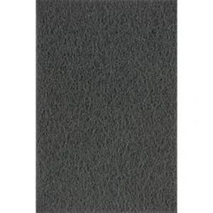 Ruční brusný papír PFERD 44697640 Zrnitost 400, (d x š) 224 mm x 154 mm, 10 ks