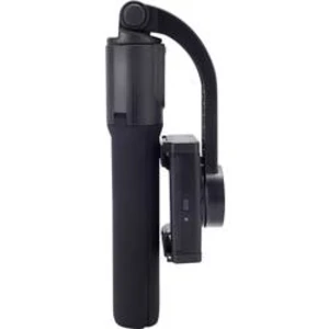 Gimbal elektrický Easypix GoXtreme GS1 1-Axis-Gimbal